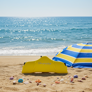 Scooter Subacuático Profesional Inteligente con Batería Adicional de 131 Wh, 3.0 mph, 40 Minutos, 32 pies, para Piscina, Buceo, Snorkel, Adultos - Product Image 1