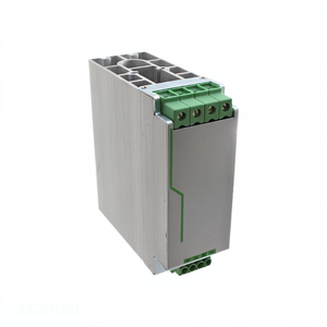 In Stock Din Rail Module Electronic Chips Component 2320160 Diode Arrays - Product Image 1