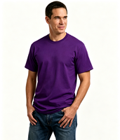 T-shirt de marque célèbre, logo OEM, design personnalisé, t-shirt en coton de haute qualité, t-shirt uni pour homme, tailles S-5XL