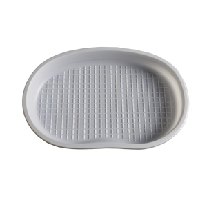 Plateau stérile pour reins artificiels, emballage médical pour implant - Product Image 4