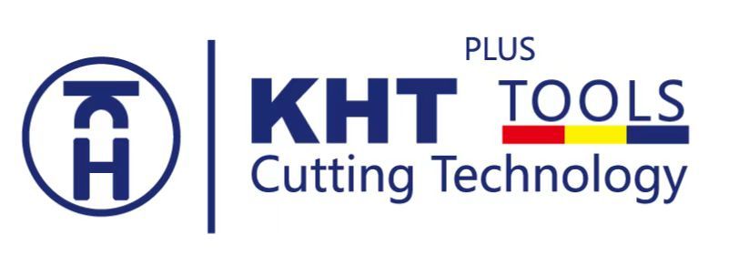 Weifang Kangheng Import and Export Co., Ltd.