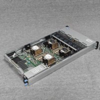 Serveur en rack 2U Inspur NF8260M6 personnalisable à bon prix avec processeur Xeon 2,5 GHz, origine Chine, en stock