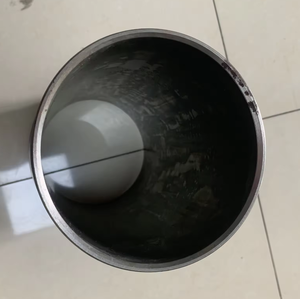 Recambios originales de camisas de cilindro para motores Cummins: 5473024, 5473217, 5473340, 5527862, 5579188, 5579443, 5587076, 5633404 - Product Image 5