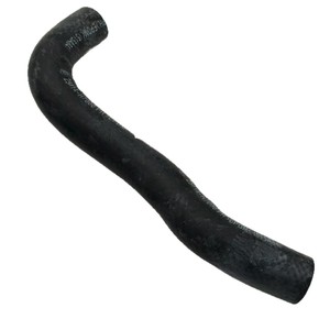 Manguera de Refrigerante Hyundai Kia 25414 H7000 EPDM, Pieza de Repuesto para Suministro de Agua del Radiador - Product Image 1