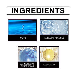 Wholesale Cleaning Water Based Tire Shine <b>Spray</b> Coating Shine Tire Wheel <b>Cleaner</b> Polish Tire <b>Spray</b> - Product Image 5