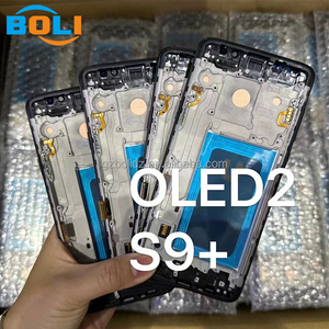 <span class=keywords><strong>S20</strong></span>บวกหน้าจออะไหล่สำหรับซัมซุง <span class=keywords><strong>S20</strong></span>ดิสเพลย์สำหรับซัมซุง <span class=keywords><strong>S20</strong></span>พลัสแอลซีดีสำหรับซัมซุงกาแล็คซี่หน้าจอสัมผัส LCD <span class=keywords><strong>S20</strong></span> - Product Image 4