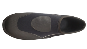 Botas DE BUCEO antideslizantes de neopreno para <span class=keywords><strong>hombre</strong></span>, <span class=keywords><strong>botines</strong></span> de neopreno para esnórquel, surf, buceo, botas de pesca - Product Image 2