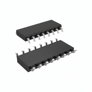 16 puces électroniques d'interface SOlC DG444CY, composant d'origine - Product Image 1
