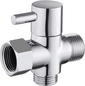 Набор ручных распылителей для биде - Product Image 5