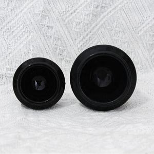 ชุดถ้วยซิลิโคนคลีเออร์เวลเนสสำหรับการฝังเข็มตามร่างกาย ถ้วยดูดฮิจามะ ลดน้ำหนัก เผาผลาญไขมัน ดูแลสุขภาพ - Product Image 2