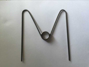 Finewe Lò Xo Tạo Dây Bảo Vệ Hỗ Trợ Cạnh Đệm Bướm Tùy Chỉnh - Product Image 4