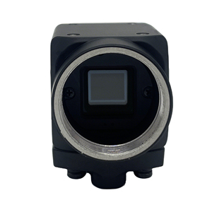 กล้องอุตสาหกรรม KEYENCE CA-H200C ของแท้ 100% ความละเอียด 2MP สี สำหรับการตรวจจับภาพด้วยระบบ Machine Vision อุปกรณ์บันทึกภาพความเร็วสูง มาตรฐาน IP65 เซ็นเซอร์ CMOS - Product Image 4