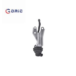 GOMIC Auto Parts 6511410369 Système d'échappement automobile Moteur EGR Cellule à vide pour Mercedes Benz <span class=keywords><strong>Sprinter</strong></span> 906 VITO W166 W636 - Product Image 3