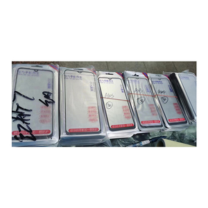 Pantalla LCD de repuesto para teléfono móvil, cristal oca, para samsung A70, A71, J2 <span class=keywords><strong>CORE</strong></span>, J2 PRO, <span class=keywords><strong>J5</strong></span> PRIME - Product Image 6