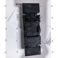 Módulo de Sistema de Alimentación Eltek MICROPACK RECTIFIER POWER CORES CBASE STANDALONE 241120.900/901/902/905