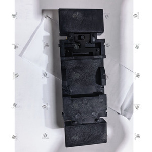 Módulo de Sistema de Alimentación Eltek MICROPACK RECTIFIER POWER CORES CBASE STANDALONE 241120.900/901/<span class=keywords><strong>902</strong></span>/905 - Product Image 2