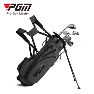 <span class=keywords><strong>Sac</strong></span> de <span class=keywords><strong>golf</strong></span> PGM personnalisé, <span class=keywords><strong>sac</strong></span> de <span class=keywords><strong>golf</strong></span> Sunday Caddy, <span class=keywords><strong>sac</strong></span> de <span class=keywords><strong>golf</strong></span> léger et portable pour hommes - Product Image 6