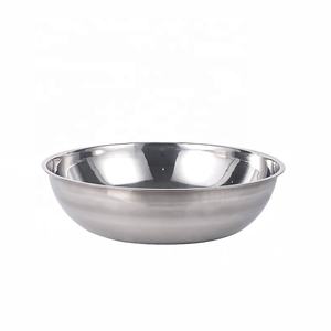 Ensemble de plats chauds isothermes en acier inoxydable de luxe de style arabe, alimenté au carburant, en forme de rose, 8L, équipement de buffet, marmite - Product Image 5