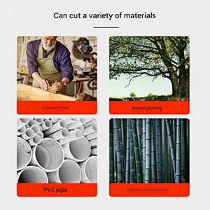 4PC circlip plier <span class=keywords><strong>Set</strong></span> Screwdriver thiết lập đôi bong bóng Kìm công cụ thiết lập optician S vòng chụp - Product Image 4