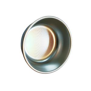 Fabricant de moules en plastique, pièces en plastique moulées par injection, fabrication de moules d'injection plastique pour avions télécommandés et cuillères - Product Image 2