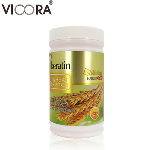 Produttore reale italiano <span class=keywords><strong>maschera</strong></span> per <span class=keywords><strong>capelli</strong></span> per il trattamento dei <span class=keywords><strong>capelli</strong></span> OEM ODM Hot SalePrivate etichetta per la cura dei <span class=keywords><strong>capelli</strong></span> proteici <span class=keywords><strong>maschera</strong></span> - Product Image 4