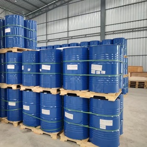 철/구리/PC 접착용 다중 기판 결합 경화 제 YD-54089M (100:90) 무색 - Product Image 5