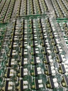 Transmission dct360 neuve - Product Image 2