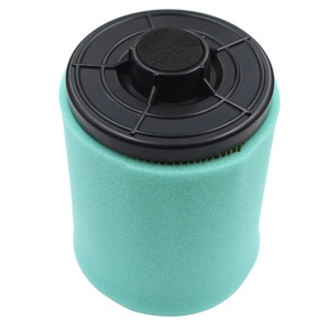 707800371 Bộ Lọc Không Khí Cho <span class=keywords><strong>Can</strong></span>-Am Outlander 1000 1000R 450 500 4X4 570 650 800R L MAX Renegade 850 DPS - Product Image 4