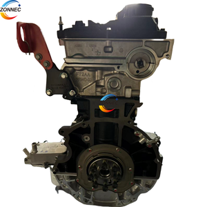 Motor Diésel <span class=keywords><strong>2.2</strong></span> 224DT para LAND ROVER Defender <span class=keywords><strong>Jaguar</strong></span> <span class=keywords><strong>XF</strong></span> <span class=keywords><strong>2.2</strong></span> TD4 7117892 Motor 224DT - Product Image 2