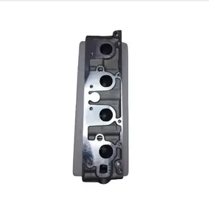 92089854 High Quality Car Engine Parts CYLINDER HEAD Wholesale For Chevrolet Corsa 1.6 OEM 92089854