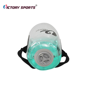 Kettlebell aquatique réglable, <span class=keywords><strong>poids</strong></span> d'<span class=keywords><strong>eau</strong></span>, sacs <span class=keywords><strong>de</strong></span> puissance, équipement <span class=keywords><strong>de</strong></span> musculation en PVC - Product Image 3