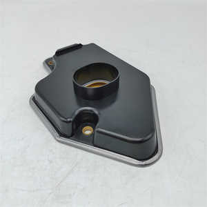 Filtro de aceite de transmisión WLGRT 24111218899 96015432 para BMW 3 Convertible E36 <span class=keywords><strong>318i</strong></span> 1994-1999 - Product Image 6