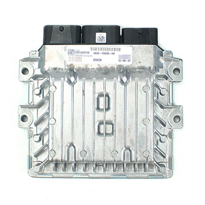 ชุดควบคุมเครื่องยนต์ (PCM) คุณภาพสูงสำหรับรถฟอร์ด เรนเจอร์ AB39 12A650 HD - Product Image 3