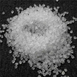 <span class=keywords><strong>PP</strong></span> Virgin Polypropylen-Granulat & Kunststoffpellets 99,9% Reinheit Qianjia Marke Aus Hebei - Product Image 1
