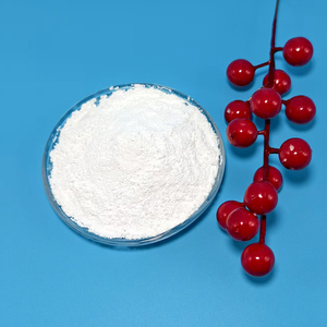 Microns d'alumine fondus blancs <span class=keywords><strong>Al2O3</strong></span> de poudre d'oxyde d'aluminium L'alumine poreuse <span class=keywords><strong>gamma</strong></span> <span class=keywords><strong>Al2O3</strong></span> a utilisé le transporteur CAS 1344 de catalyseur - Product Image 4