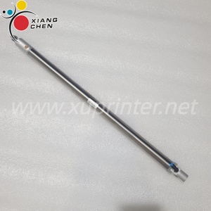 กระบอกสูบ ER ใหม่ ผลิตในจีน F4.334.013 น้ำหนัก 1 กก. สำหรับเครื่องพิมพ์ออฟเซต - Product Image 3