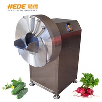Dunne Gesneden Machine Aardbei Multifunctionele Kurkuma Yam Champignons Snijden Cranberry Knoflook Chip Gember Plak Snijmachine