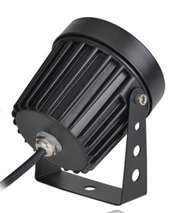 Lumière de <span class=keywords><strong>jardin</strong></span> <span class=keywords><strong>LED</strong></span> extérieure étanche 220v, lumière de <span class=keywords><strong>jardin</strong></span> <span class=keywords><strong>LED</strong></span> extérieure 3000K IP67 7W, projecteur de <span class=keywords><strong>jardin</strong></span> <span class=keywords><strong>LED</strong></span> - Product Image 4