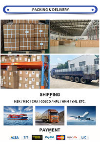 <span class=keywords><strong>Cadenas</strong></span> en fil d'acier pour vélo Mtb <span class=keywords><strong>Cadenas</strong></span> pour vélo à 4 chiffres avec mot de passe Chaîne en acier avec fonction pliable Serrure pour scooter électrique et moto - Product Image 3