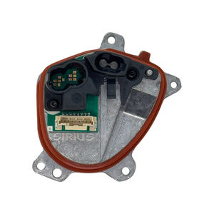 Module LED compatible avec BMW (R) OEN 23508302 - Product Image 1