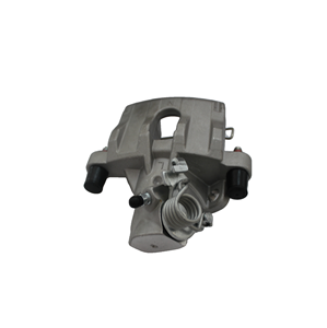 Pinza de freno de fábrica OEM de alta calidad, pinza de freno de alta calidad para FORD <span class=keywords><strong>Mazda</strong></span> para Volvo, modelo nuevo 1223706 1324305 1365653 - Product Image 3