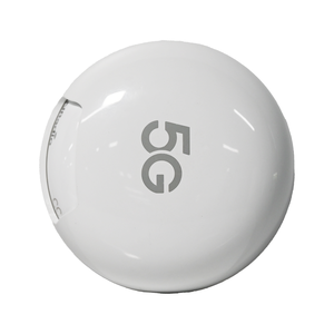Túi <span class=keywords><strong>wifi</strong></span> 5G <span class=keywords><strong>Router</strong></span> | esim hỗ trợ, 3300mAh pin lifeportable Giải pháp mạng cho ngoài trời sống trực tuyến các cuộc họp tạm thời - Product Image 1