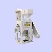 Meilleure Vente : Machine à Écosser les Haricots Mungo / Décortiqueuse de Haricots Mungo / Machine à Peler les Haricots Mungo pour le Canada