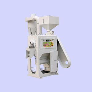 Meilleure Vente : Machine à Écosser <span class=keywords><strong>les</strong></span> Haricots Mungo / Décortiqueuse de Haricots Mungo / Machine à Peler <span class=keywords><strong>les</strong></span> Haricots Mungo pour le Canada - Product Image 5
