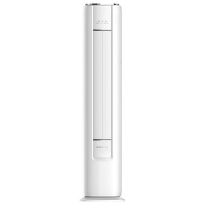 Climatiseur intelligent sur pied 2 CV 3 CV Inverter, refroidissement et chauffage, cylindrique, pour salon - Product Image 5