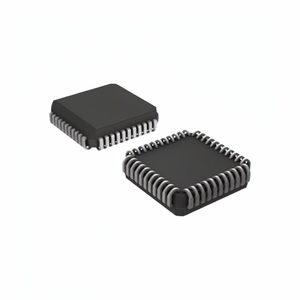 144 LQFP EPM7256AETC144-7 ชิ้นส่วนอิเล็กทรอนิกส์แบบฝังตัว ซื้อส่วนประกอบอิเล็กทรอนิกส์ออนไลน์ ตัวแทนจำหน่ายที่ได้รับอนุญาต - Product Image 1