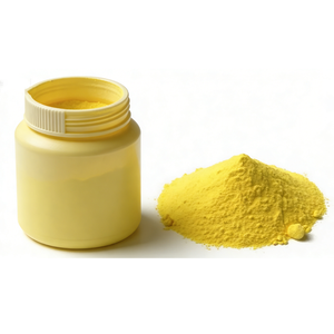 Mejor Precio Ácido Glicólico CAS 79-14-1 99% Solución al 70% Grado Cosmético Proveedor Mayorista - Product Image 1