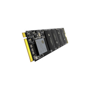 Ssd nvme dizüstü hd 480gb katı hal sabit disk 500gb 240 gb 240 gb 120gb 1tb m.2 m2 ssd - Product Image 3