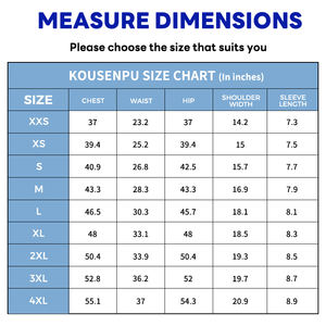 スリムフィット手術用スクラブセット、医療スクラブ、看護師ユニフォーム、病院ユニフォーム - Product Image 5