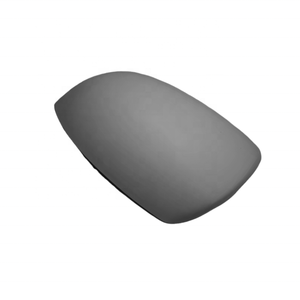 Автоаксессуары, новая крышка для зеркала заднего вида, левая GV7D-69-1N7F для <span class=keywords><strong>Mazda</strong></span> <span class=keywords><strong>6</strong></span> RY, крышка для зеркала - Product Image 5